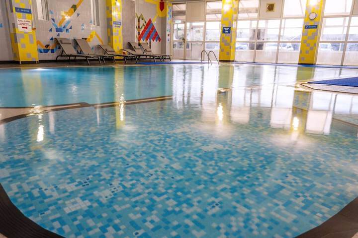 Pool 47 of 78