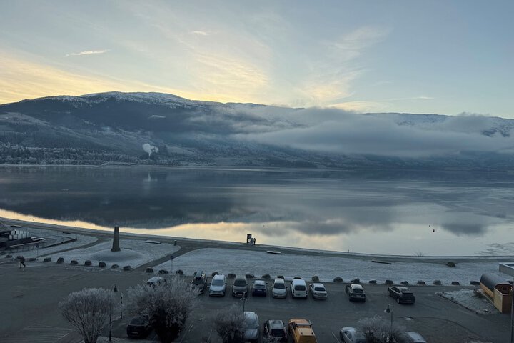 Hotel View 204 of 209