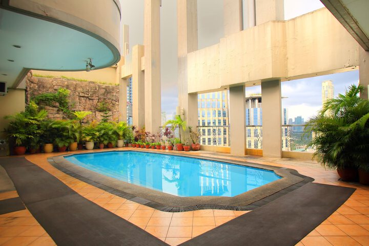 Featured