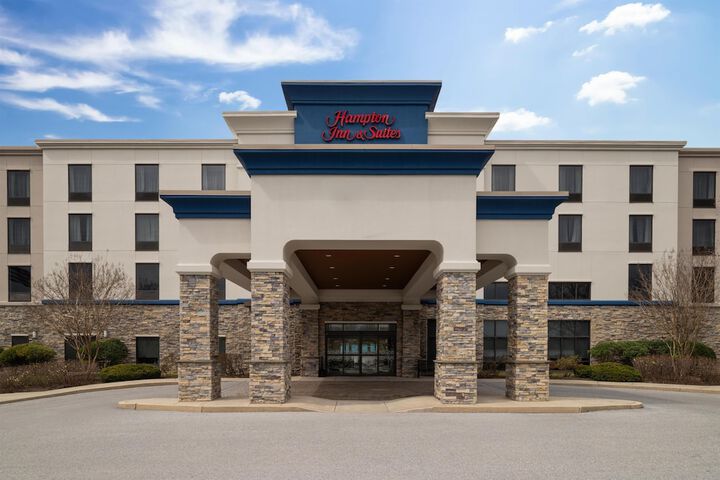 Hotel 31 of 33