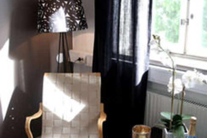 Room 34 of 82