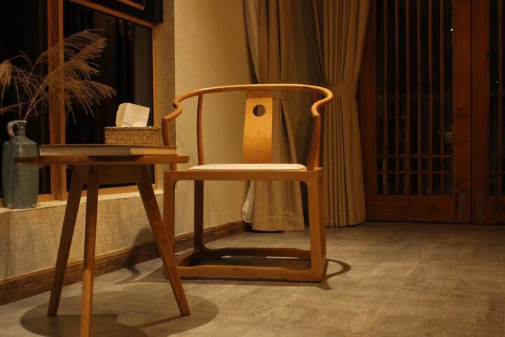 Hotel Interior 18 of 40