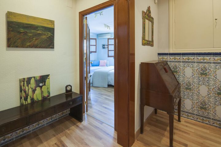 Room 18 of 31