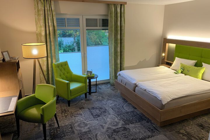 Room 39 of 102