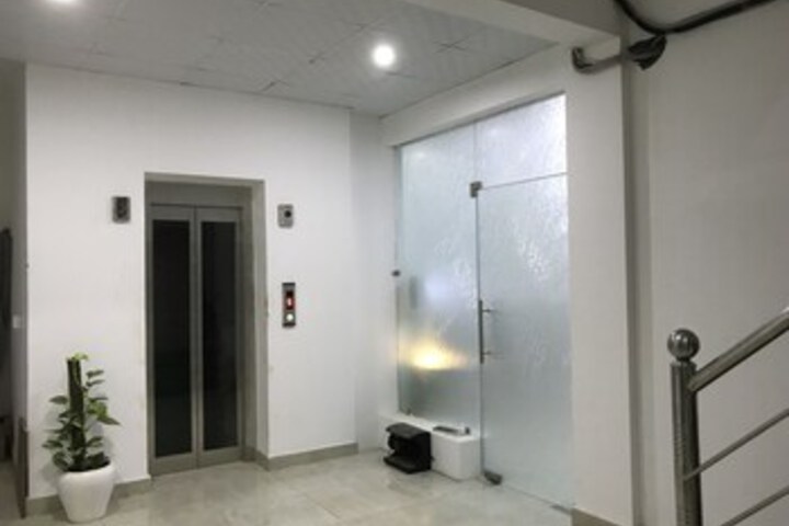 Hotel Interior 21 of 27