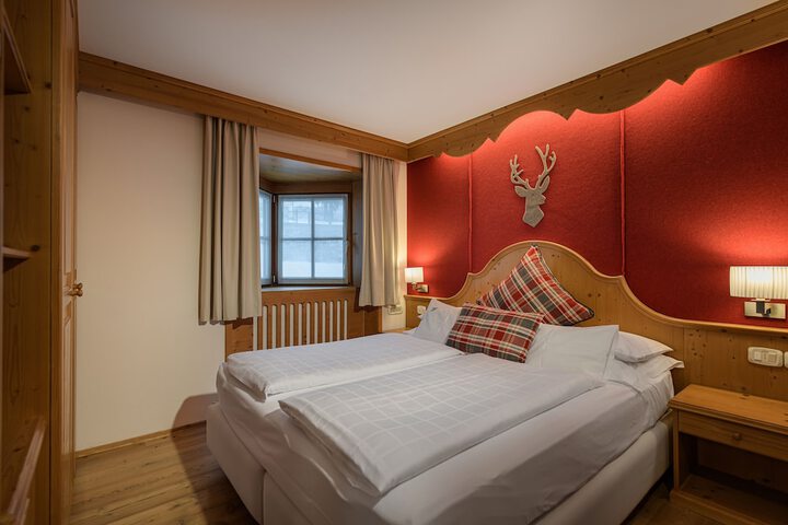 Room 7 of 50