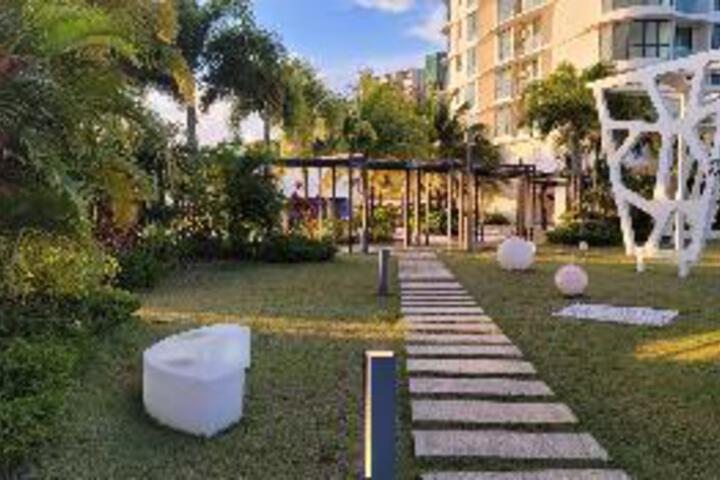 Hotel 9 of 28