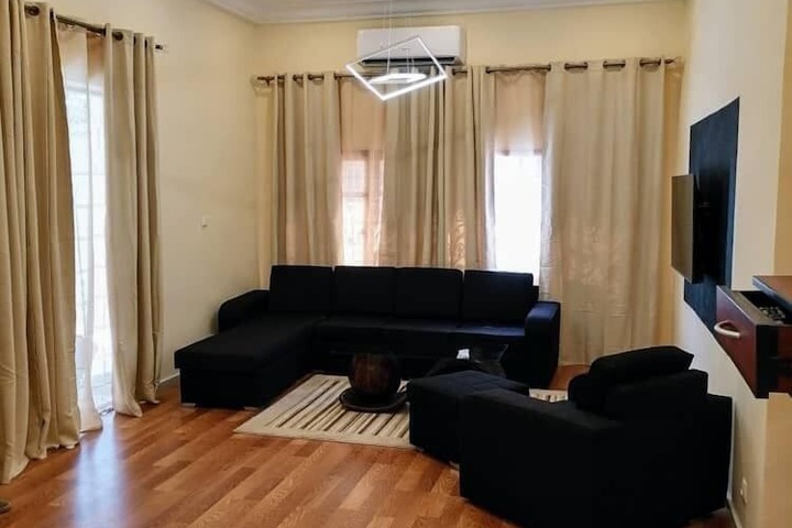Room 62 of 130