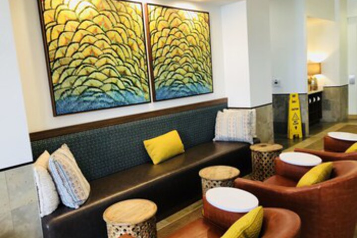 Hotel Interior 24 of 67