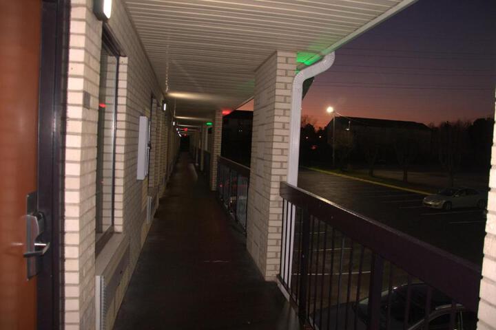 Photo 42