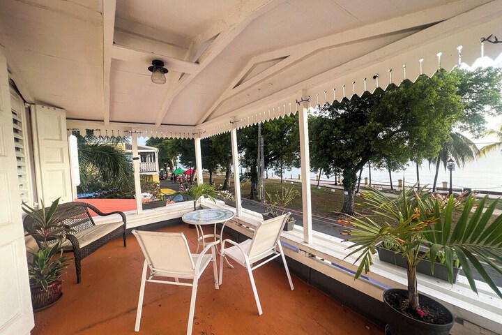 Terrace/Patio 79 of 171
