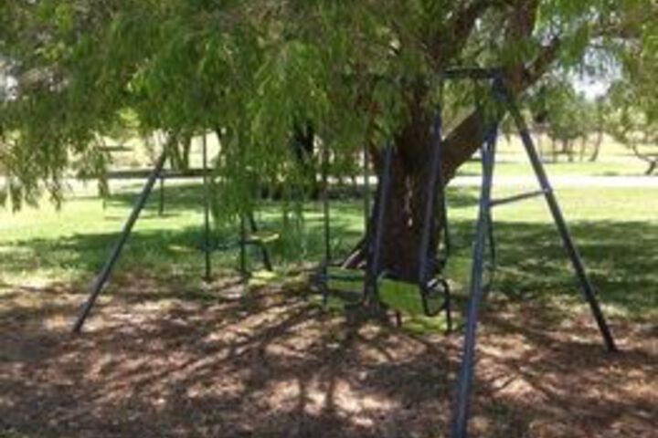 Childrens Activities 9 of 54