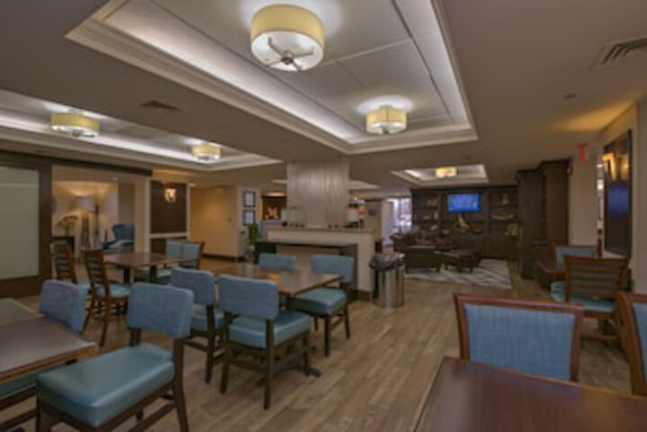 Hotel Interior 13 of 123