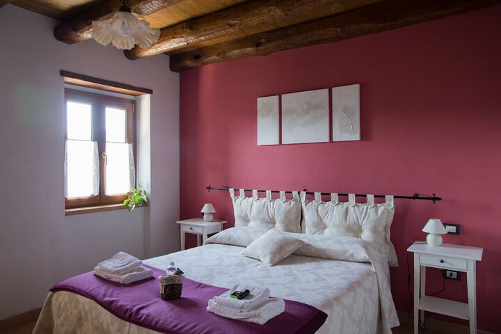 Room 15 of 54