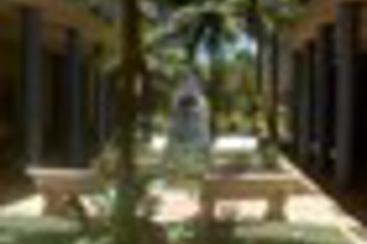 Property Grounds 26 of 39