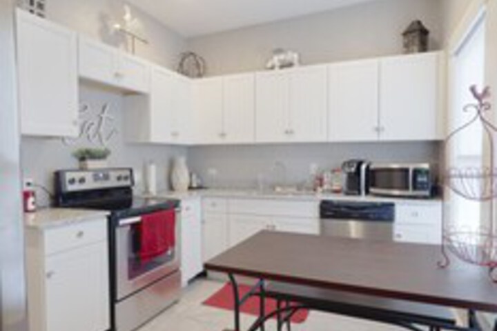 Hotel Interior 13 of 22