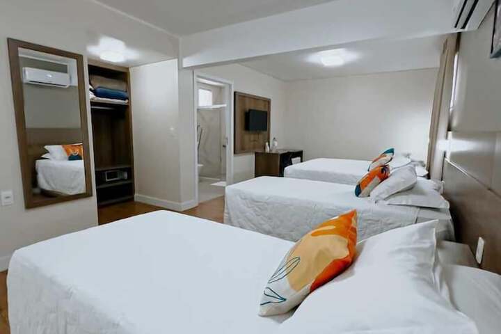 Room 15 of 84