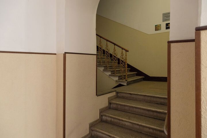 Hotel 5 of 18
