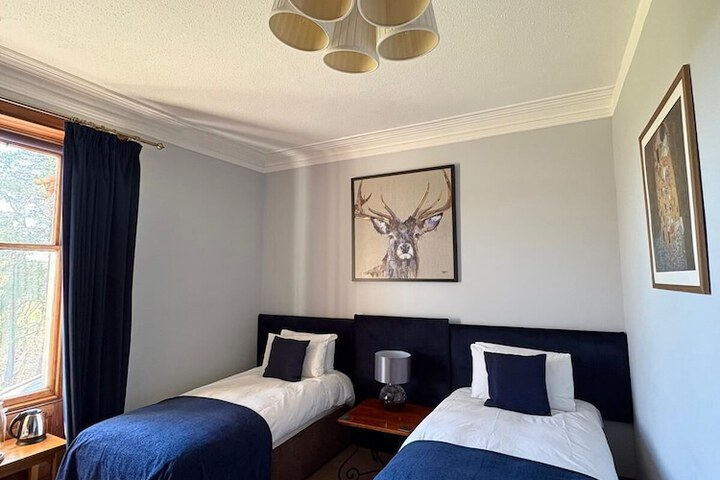 Room 14 of 84