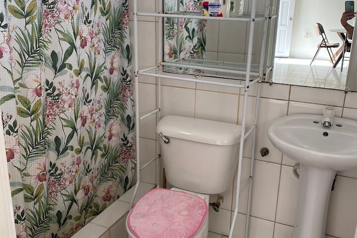 Room 26 of 29