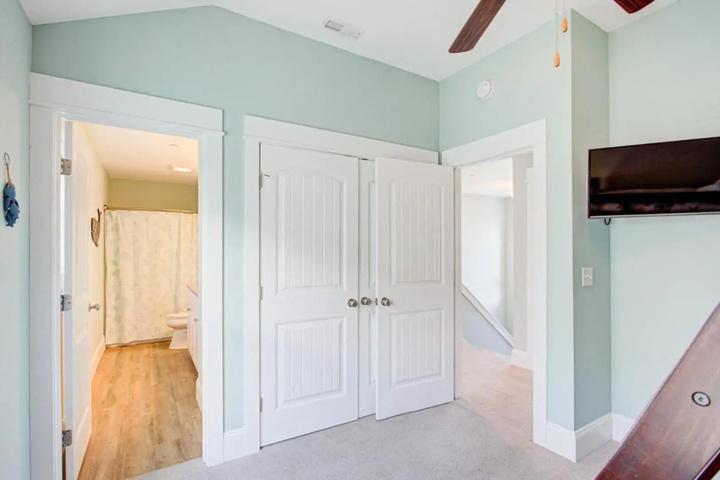 Room 3 of 19