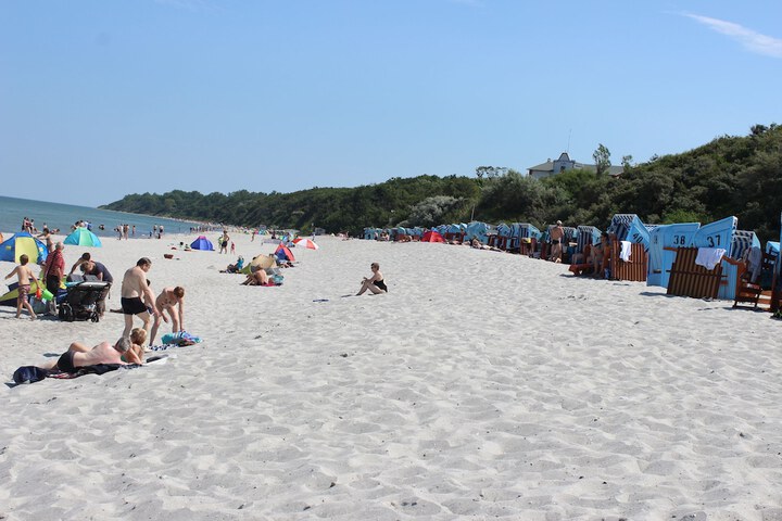 Beach 72 of 86