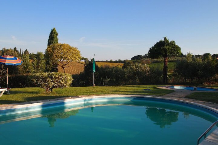 Pool 36 of 59