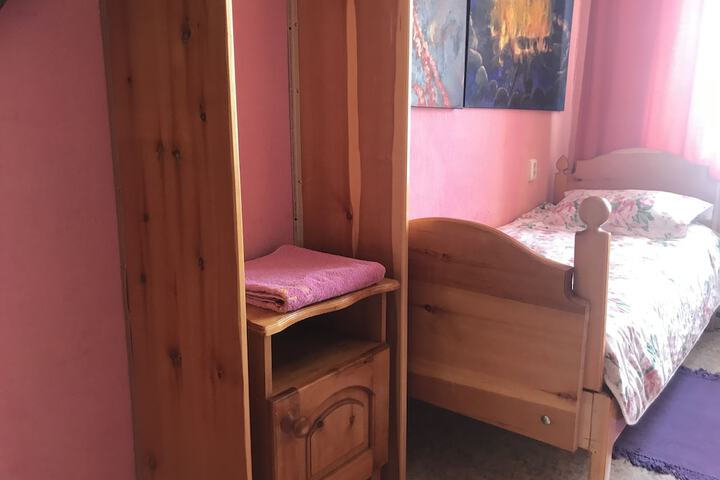 Room 26 of 125