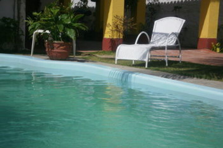 Pool 17 of 23