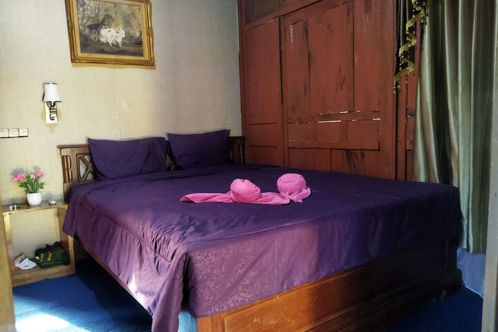 Room 16 of 59