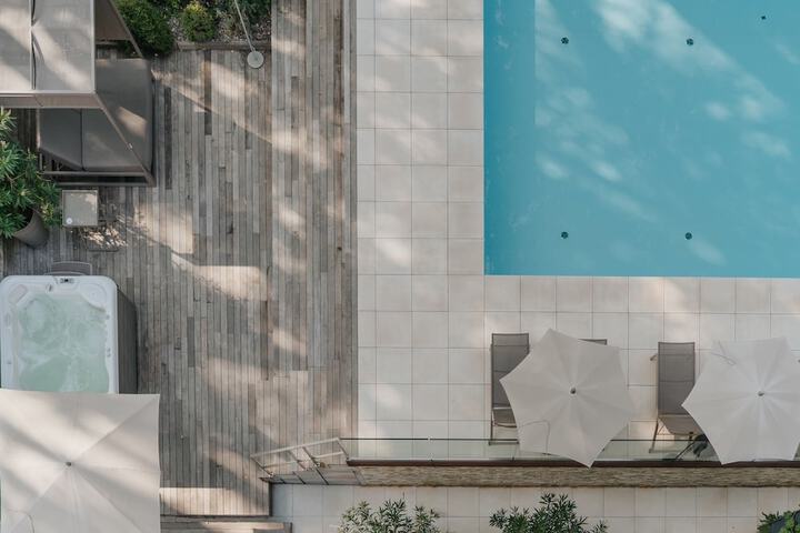 Pool 65 of 115