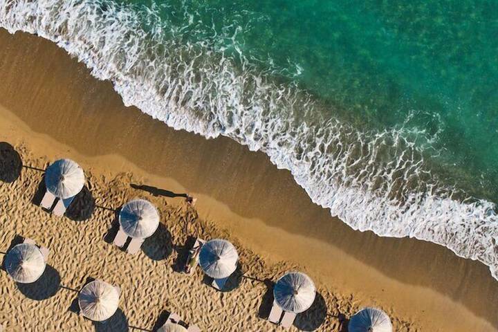 Beach 118 of 137