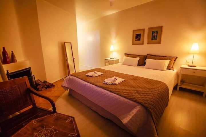 Room 5 of 48