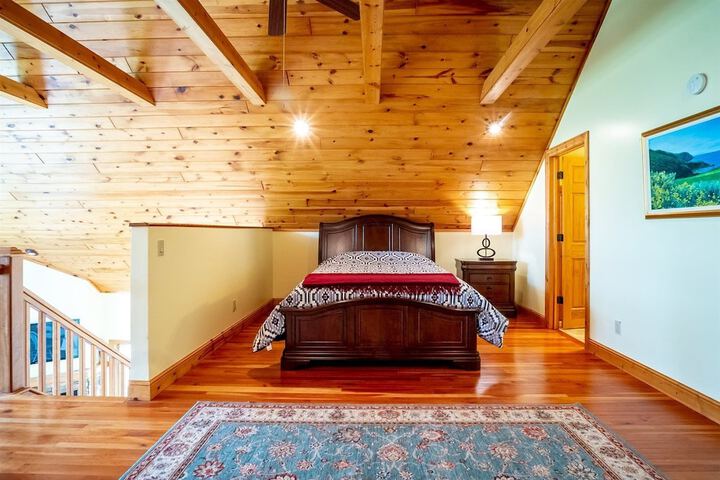 Room 2 of 26