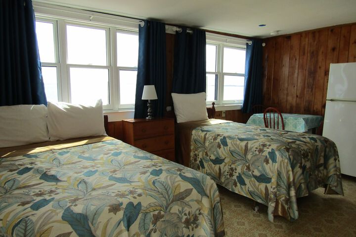 Room 31 of 219