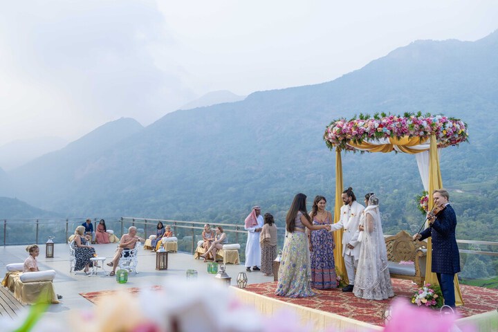 Wedding/Banquet 84 of 114