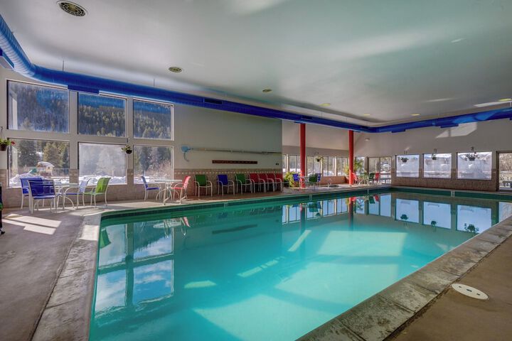 Hotel 10 of 46