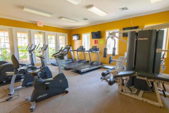 Health and Fitness 16 of 81