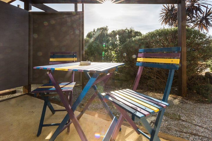 Terrace/Patio 39 of 91