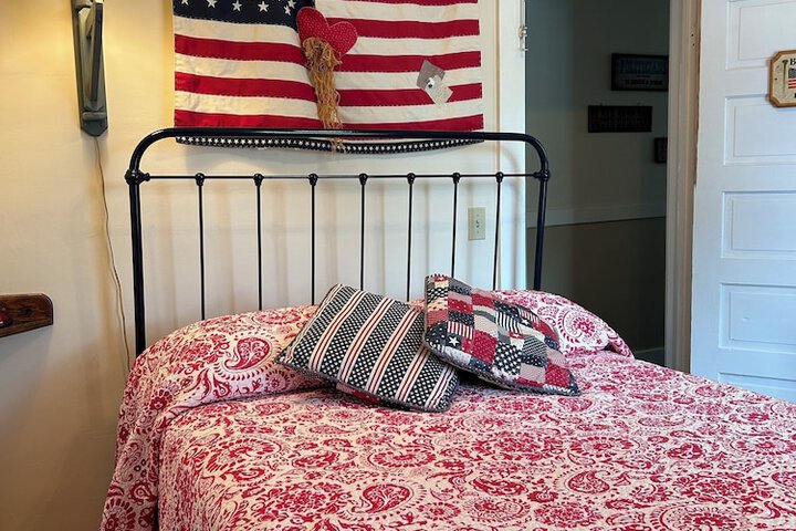 Room 30 of 64