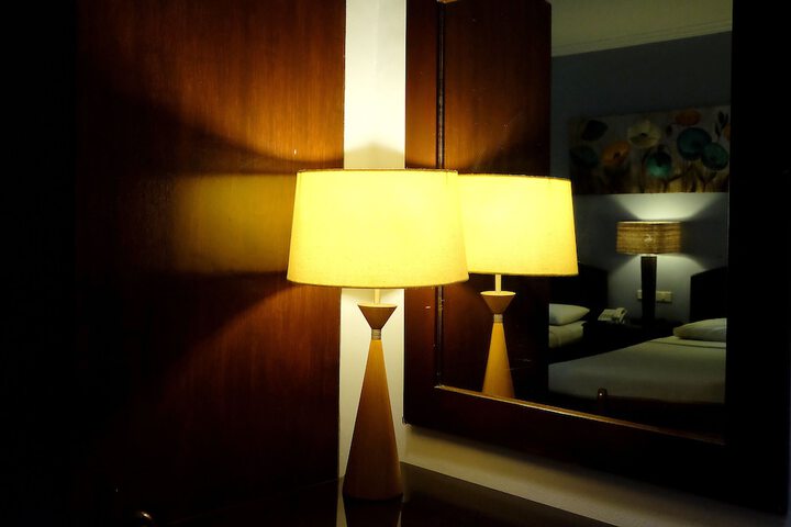 Room 19 of 50