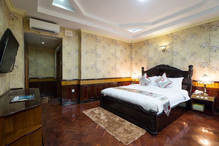 Room 21 of 181