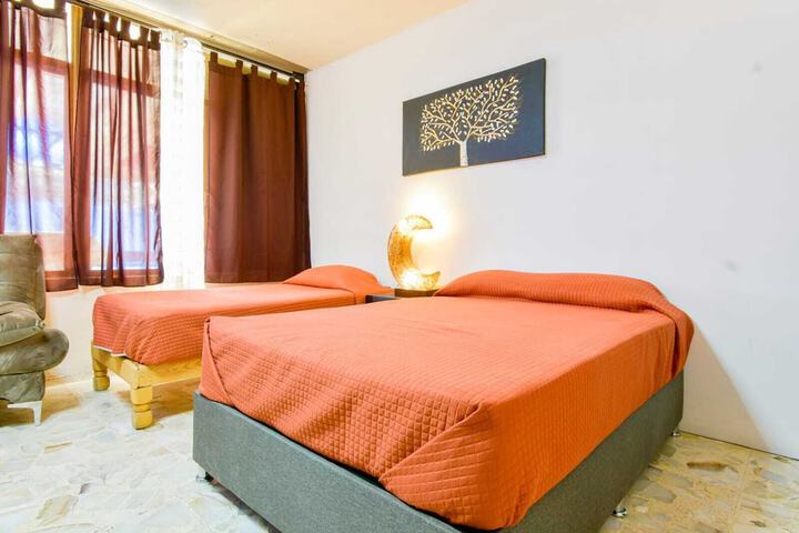 Room 3 of 36