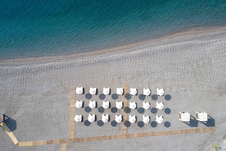 Beach 151 of 168