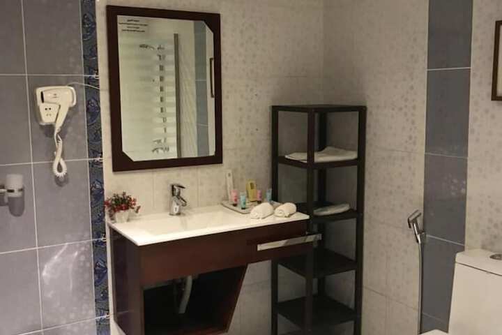 Room 36 of 45