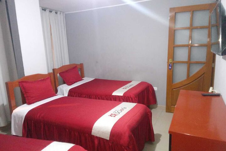 Room 2 of 16