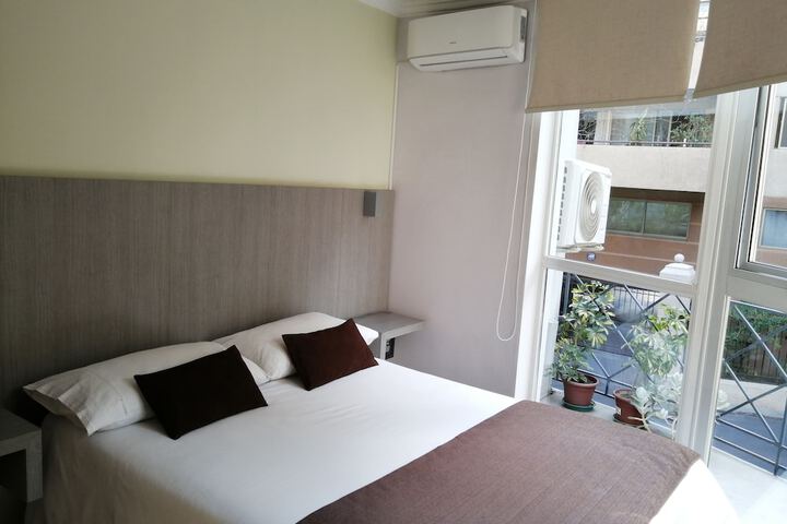 Room 12 of 74
