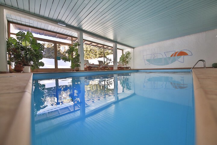 Pool 24 of 34