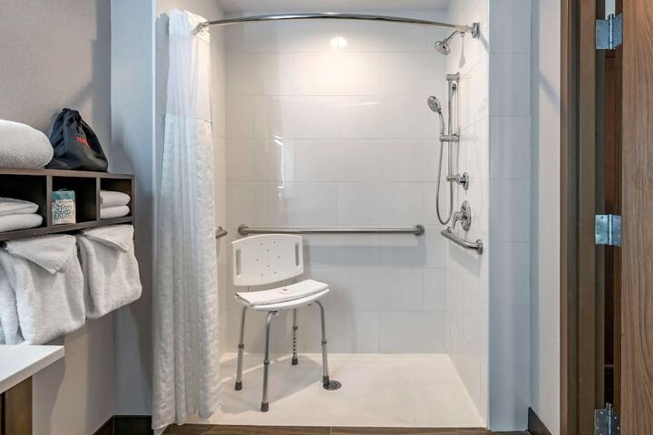 Suite (9 of 14)