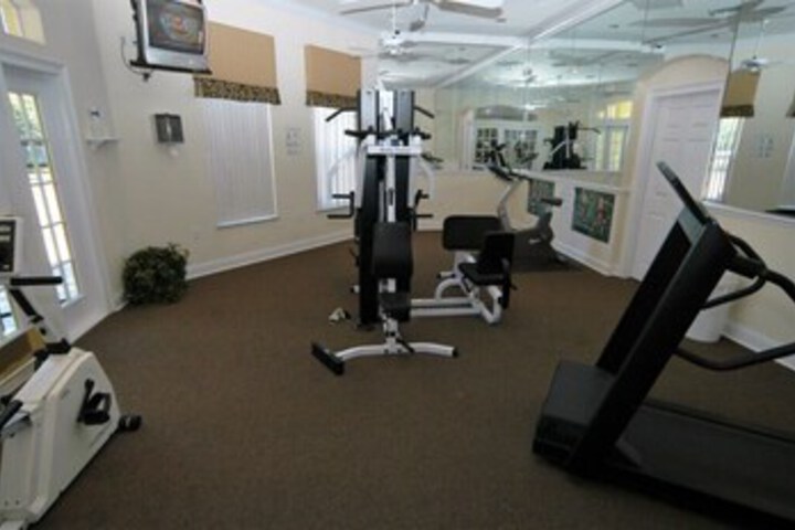 Health and Fitness 60 of 226